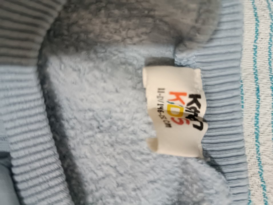 Koton kids - Görsel 5