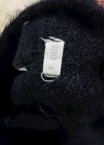 oysho ikili tayt - Görsel 4