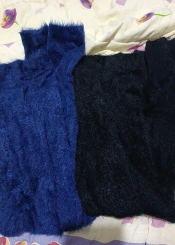 oysho ikili tayt - Görsel 6