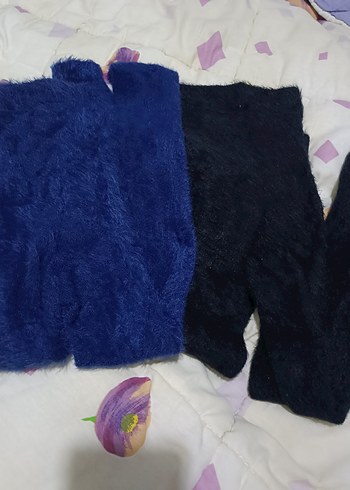 oysho ikili tayt - Görsel 3