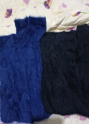 oysho ikili tayt - Görsel 7