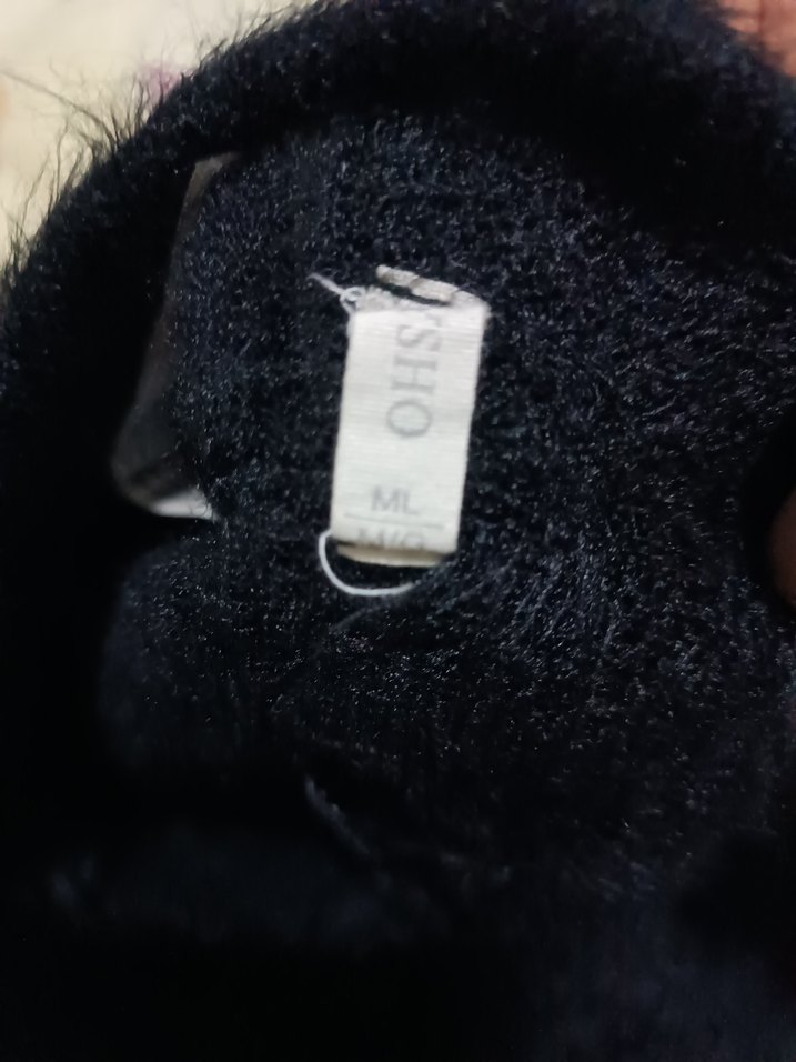 oysho ikili tayt - Görsel 4