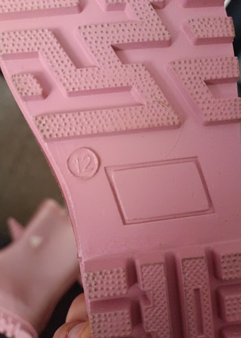 next yağmur çizmesi - Görsel 4