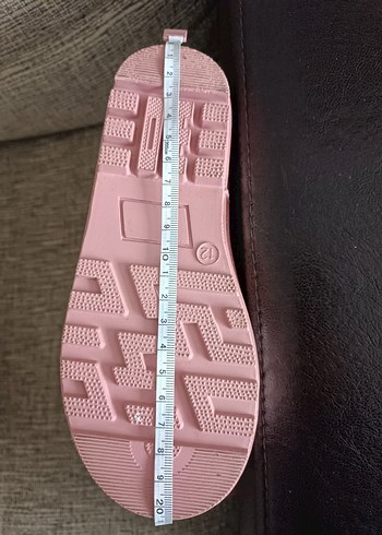 next yağmur çizmesi - Görsel 8