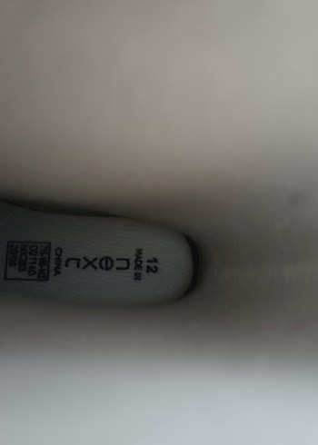 next yağmur çizmesi - Görsel 6