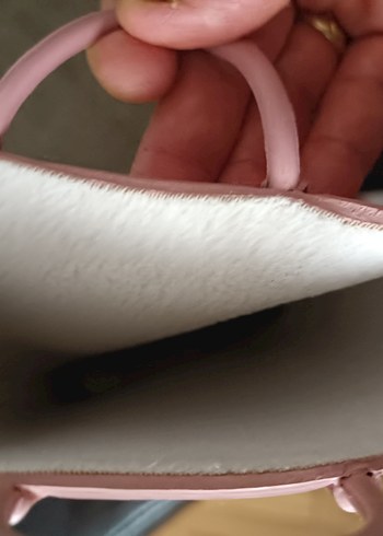 next yağmur çizmesi - Görsel 7