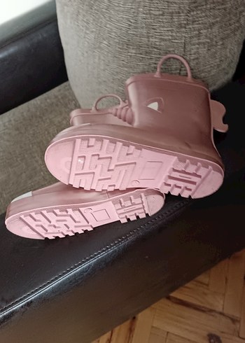 next yağmur çizmesi - Görsel 3