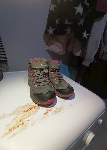 Hammer Jack bot - Görsel 4