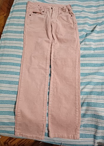 Zara kids - Görsel 3