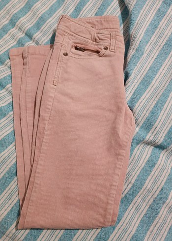 Zara kids - Görsel 8