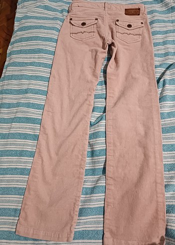 Zara kids - Görsel 5