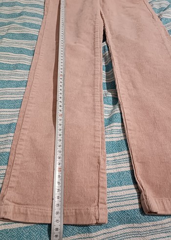 Zara kids - Görsel 6