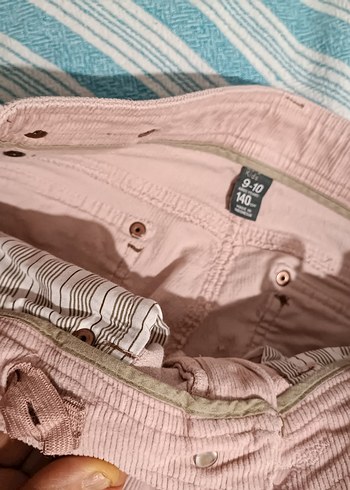 Zara kids - Görsel 4