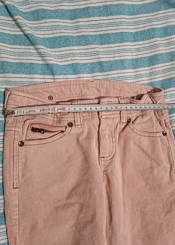 Zara kids - Görsel 7