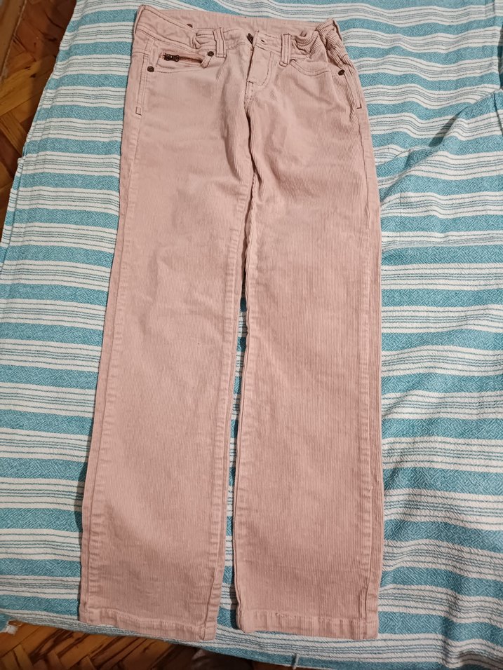 Zara kids - Görsel 3