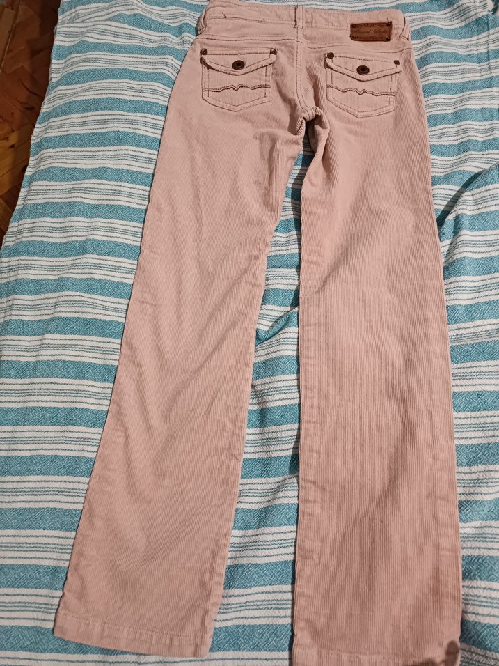 Zara kids - Görsel 5