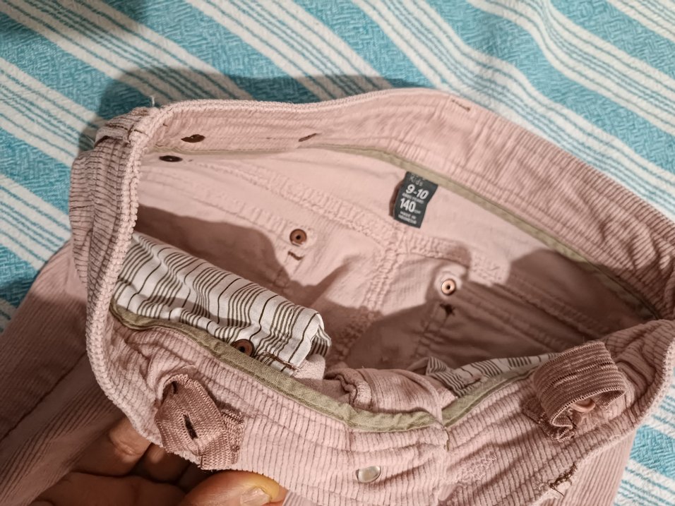 Zara kids - Görsel 4