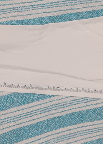 Tyess Kız Çocuk Beyaz Uzun Kollu Baskılı Tişört - Görsel 3