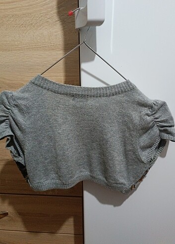 H&M H&M bolero 
