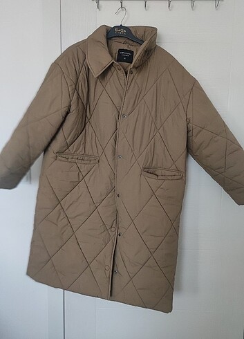 42 Beden LCW MONT