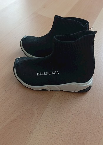 spor ayakkabısı