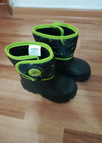 LC Waikiki bottt