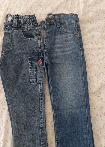 LC Waikiki 24-36 Ay