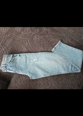 pantolon - Görsel 5