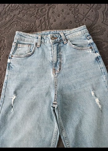 pantolon - Görsel 3