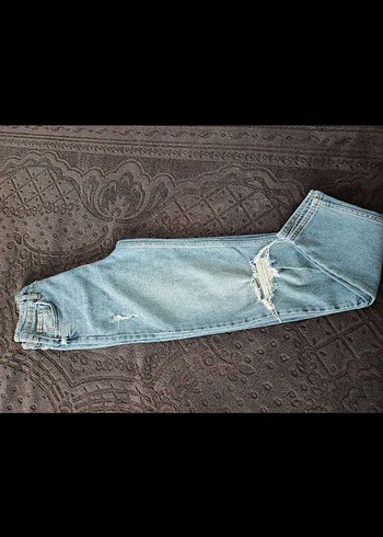 pantolon - Görsel 6