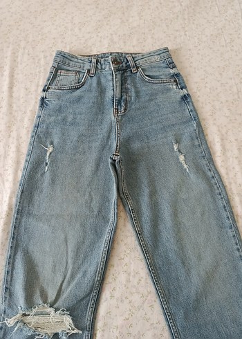 pantolon - Görsel 2