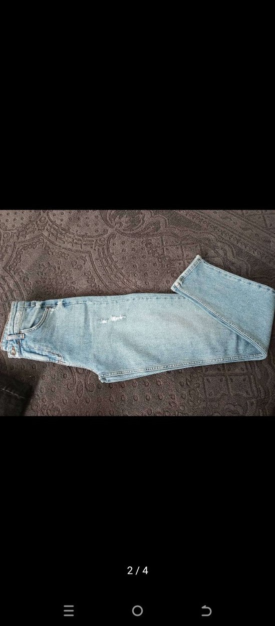 pantolon - Görsel 5