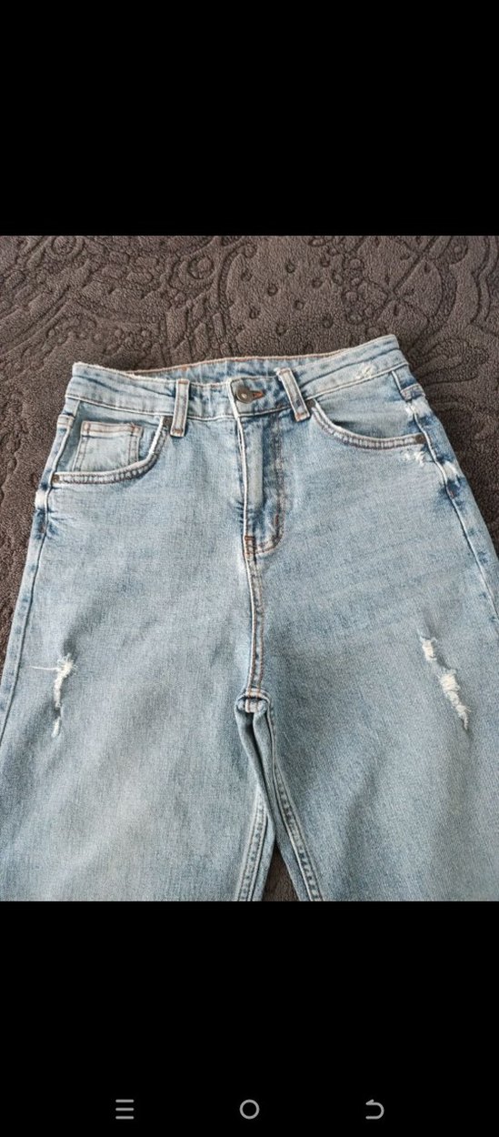 pantolon - Görsel 3