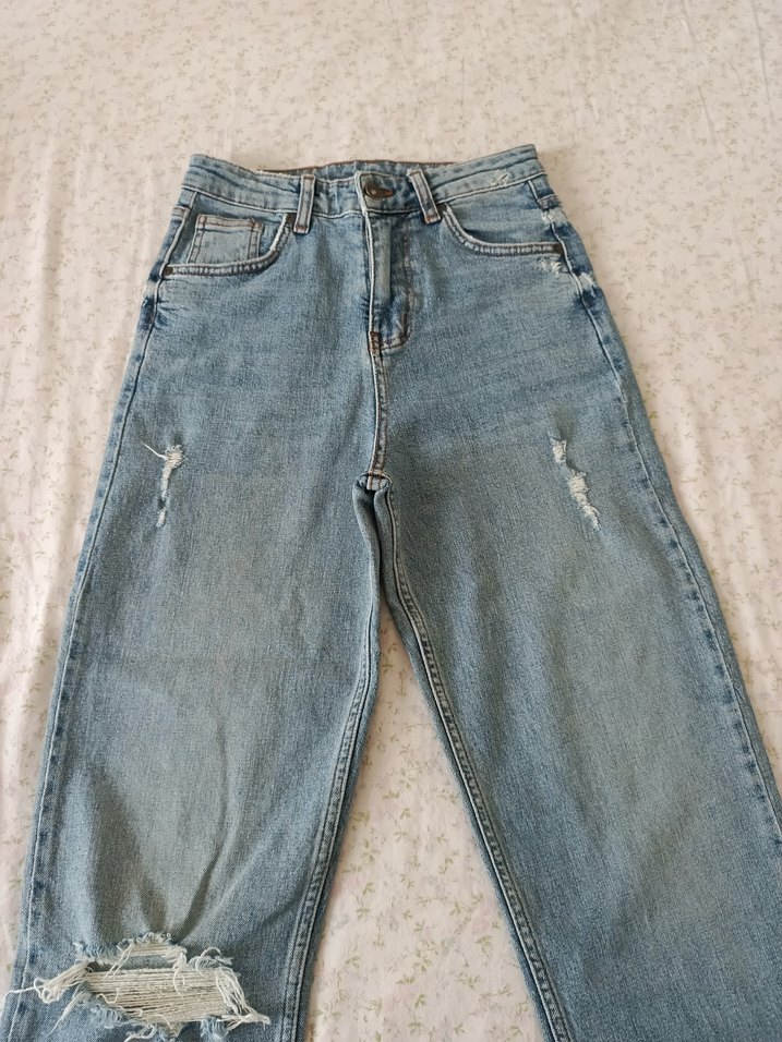 pantolon - Görsel 2