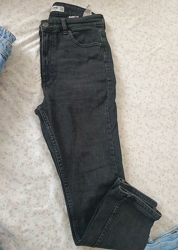 pantolon - Görsel 6