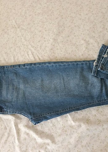 pantolon - Görsel 3