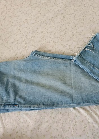 pantolon - Görsel 8