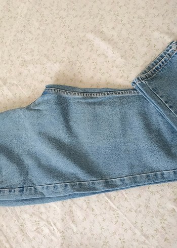 pantolon - Görsel 7