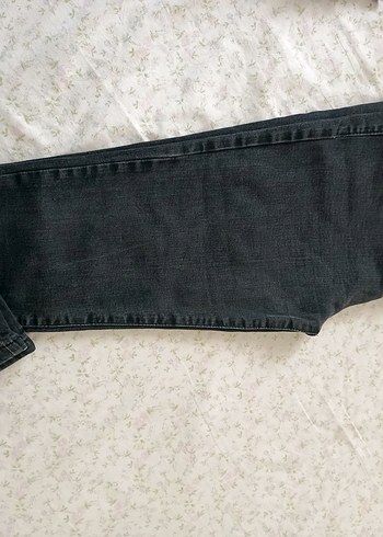 pantolon - Görsel 4