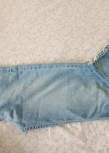 pantolon - Görsel 5