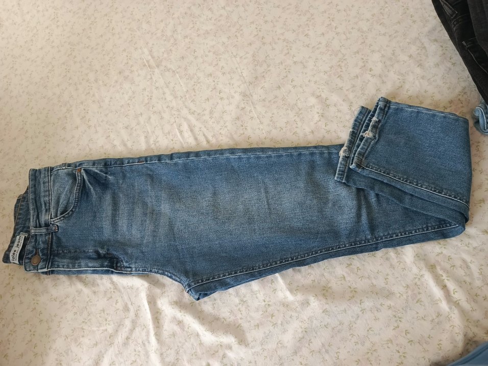 pantolon - Görsel 3