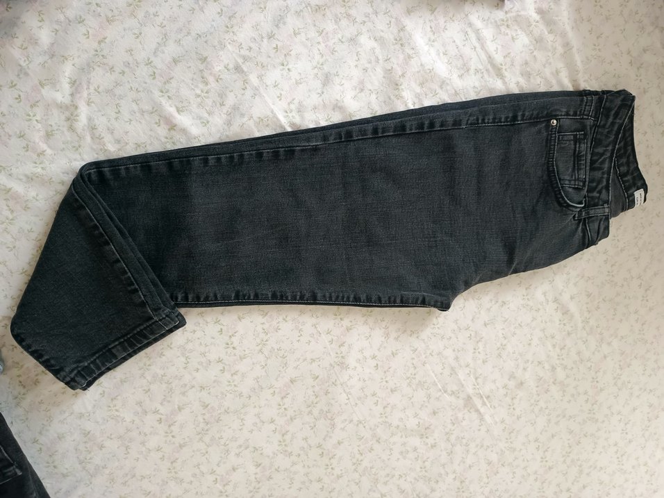 pantolon - Görsel 4