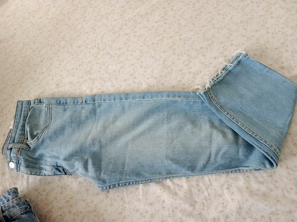 pantolon - Görsel 5