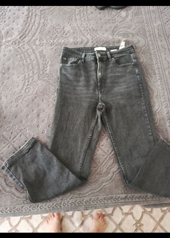 Pantolon