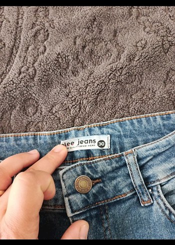 pantolon - Görsel 2