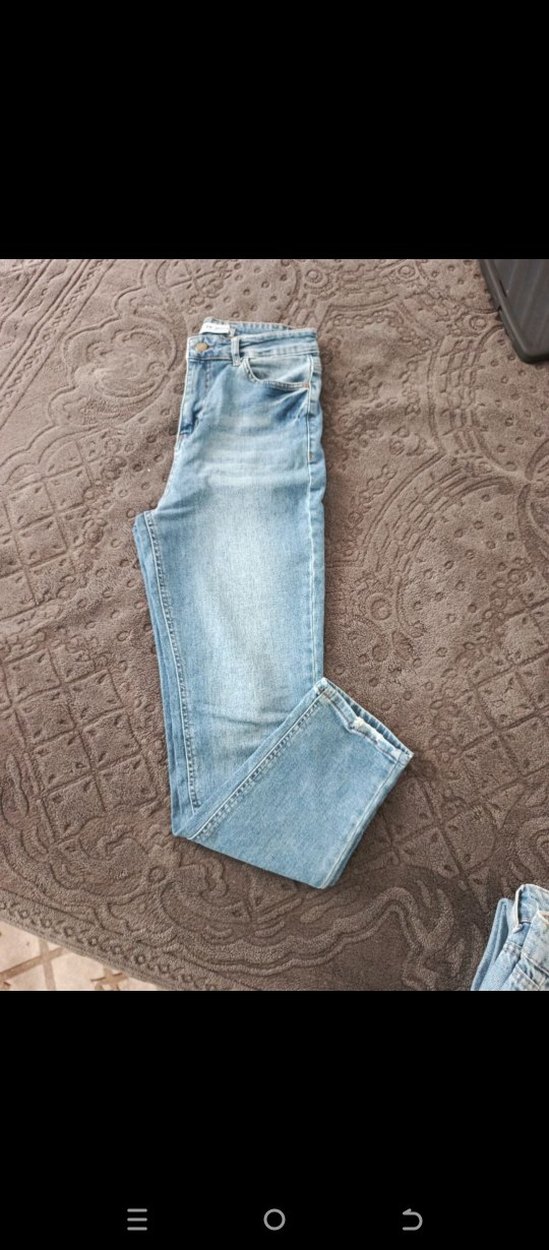 pantolon - Görsel 3