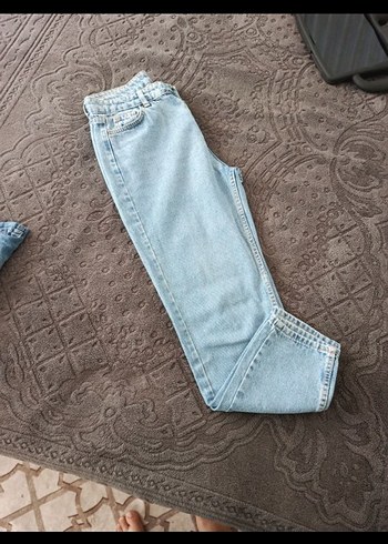 pantolon - Görsel 4