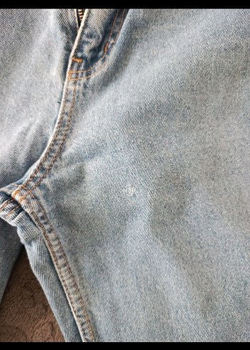 pantolon - Görsel 2