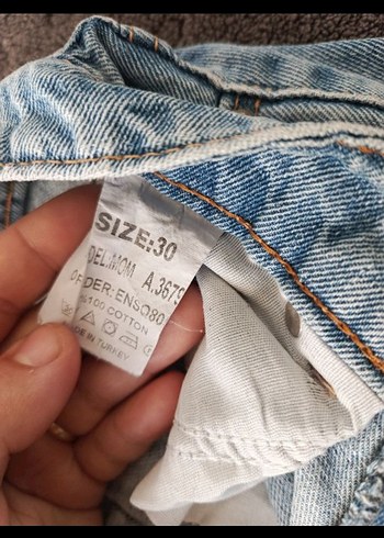 pantolon - Görsel 3