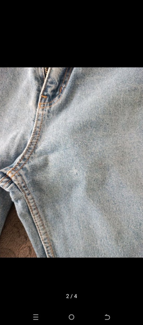 pantolon - Görsel 2